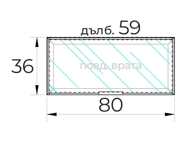 kuhnenski_shkaf_11_127_razmeri.jpg