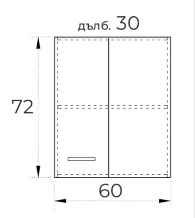 kuhnenski_shkaf_05_17_razmeri.jpg