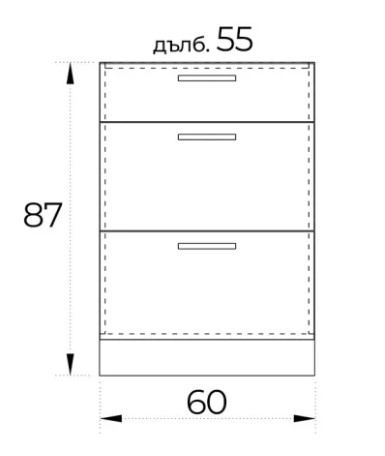 kuhnenski_shkaf_05_57_razmeri.jpg