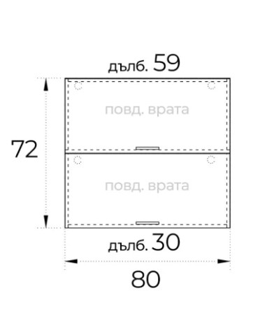 kuhnenski_shkaf_05_107_razmeri.jpg kuhnenski_shkaf_05_107_razmeri.jpg
